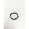Podkładka Pofałdowana Dźwignia FORD Ranger 1998-2003 (ER) OE 3688234