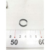 Podkładka Pofałdowana Dźwignia FORD Ranger 1998-2003 (ER) OE 3688234