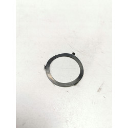 Podkładka Pofałdowana Dźwignia FORD Ranger 1998-2003 (ER) OE 3688234