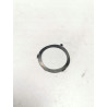 Podkładka Pofałdowana Dźwignia FORD Ranger 1998-2003 (ER) OE 3688234