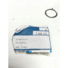 Podkładka Pofałdowana Dźwignia FORD Ranger 1998-2003 (ER) OE 3688234