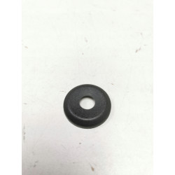 Zestaw - Naprawa Bębna Zamka FORD Escort/Orion 1990-1995 (EA) OE 6191918