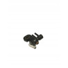Czujnik włącznika recyrkulacji spalin Ford Escort 1.8 diesel 93-96 67294193