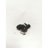 Czujnik włącznika recyrkulacji spalin Ford Escort 1.8 diesel 93-96 67294193