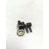 Czujnik włącznika recyrkulacji spalin Ford Escort 1.8 diesel 93-96 67294193