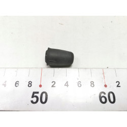 Zaczep drzwiowy FORD FIESTA (2008) OE 1681891