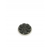 Czujnik Ford Mondeo I Sedan 1.8i 16V (U9) (RKA) 93BG11K571AA 6550954