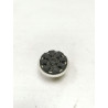Czujnik Ford Mondeo I Sedan 1.8i 16V (U9) (RKA) 93BG11K571AA 6550954