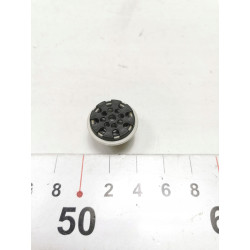 Czujnik Ford Mondeo I Sedan 1.8i 16V (U9) (RKA) 93BG11K571AA 6550954