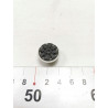 Czujnik Ford Mondeo I Sedan 1.8i 16V (U9) (RKA) 93BG11K571AA 6550954
