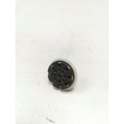 Czujnik Ford Mondeo I Sedan 1.8i 16V (U9) (RKA) 93BG11K571AA 6550954