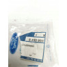 Czujnik Ford Mondeo I Sedan 1.8i 16V (U9) (RKA) 93BG11K571AA 6550954