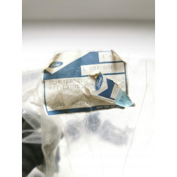 Zamek drzwi Ford Escort VI OE 95AG-A21990-AC 1037601