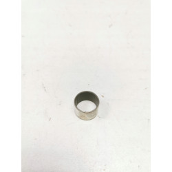 Tuleja blaszana, sprzęgło Ford Escort 1988- OE 6178735