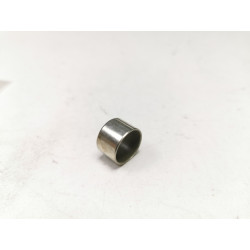 Tuleja blaszana, sprzęgło Ford Escort 1988- OE 6178735