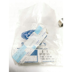 Tuleja blaszana, sprzęgło Ford Escort 1988- OE 6178735