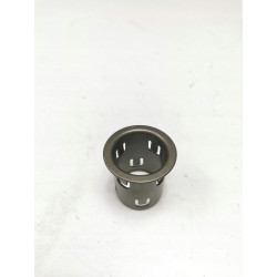 Ustalacz-Łoży.Głów.Koła Zęb.Napędow FORD Fiesta 1995-2002 (DX) OE 6847096