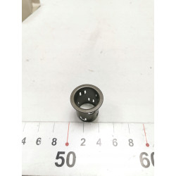 Ustalacz-Łoży.Głów.Koła Zęb.Napędow FORD Fiesta 1995-2002 (DX) OE 6847096