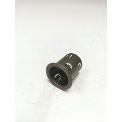 Ustalacz-Łoży.Głów.Koła Zęb.Napędow FORD Fiesta 1995-2002 (DX) OE 6847096