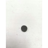Zaślepka lusterka FORD Mondeo 1996-2000 (GD) OE 1069962