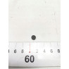 Zaślepka lusterka FORD Mondeo 1996-2000 (GD) OE 1069962