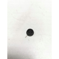 Zaślepka lusterka FORD Mondeo 1996-2000 (GD) OE 1069962