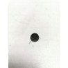 Zaślepka lusterka FORD Mondeo 1996-2000 (GD) OE 1069962