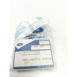 Zaślepka lusterka FORD Mondeo 1996-2000 (GD) OE 1069962
