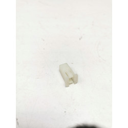 NAKRĘTKA MOCUJĄCA Ø 5.40MM ŚLIZG FORD FOCUS 1998-2005 OE 6549354