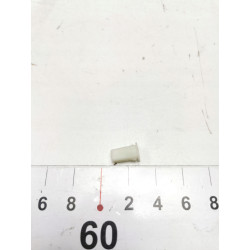 NAKRĘTKA MOCUJĄCA Ø 5.40MM ŚLIZG FORD FOCUS 1998-2005 OE 6549354