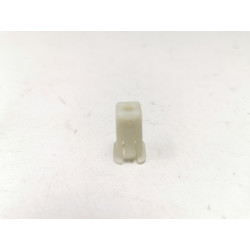 NAKRĘTKA MOCUJĄCA Ø 5.40MM ŚLIZG FORD FOCUS 1998-2005 OE 6549354