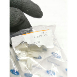 NAKRĘTKA MOCUJĄCA Ø 5.40MM ŚLIZG FORD FOCUS 1998-2005 OE 6549354