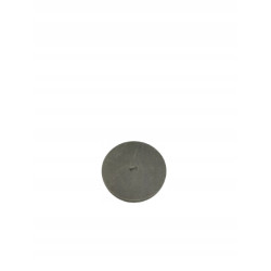 Podkładka Regulacyjna 2.40MM FORD Fiesta 1995-2002 (DX) OE 1004335