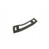 Uszczelnienie Dach Uchylny FORD Fiesta 1989-1996 (CX) OE 6581668