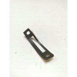 Uszczelnienie Dach Uchylny FORD Fiesta 1989-1996 (CX) OE 6581668