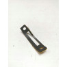 Uszczelnienie Dach Uchylny FORD Fiesta 1989-1996 (CX) OE 6581668