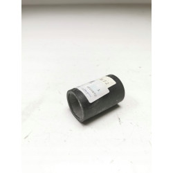 Rura / wąż intercoolera 2.0L 2.2L TDCi Ford Mondeo Mk3 OE 1210872
