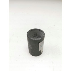 Rura / wąż intercoolera 2.0L 2.2L TDCi Ford Mondeo Mk3 OE 1210872