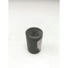 Rura / wąż intercoolera 2.0L 2.2L TDCi Ford Mondeo Mk3 OE 1210872