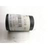 Rura / wąż intercoolera 2.0L 2.2L TDCi Ford Mondeo Mk3 OE 1210872