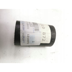 Rura / wąż intercoolera 2.0L 2.2L TDCi Ford Mondeo Mk3 OE 1210872