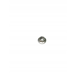 Nakrętka M6 klapa bagażnika Ford KA 2008- (CCU) OE 1549544