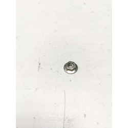 Nakrętka M6 klapa bagażnika Ford KA 2008- (CCU) OE 1549544