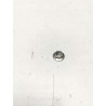 Nakrętka M6 klapa bagażnika Ford KA 2008- (CCU) OE 1549544