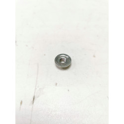 Nakrętka M6 klapa bagażnika Ford KA 2008- (CCU) OE 1549544