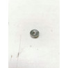 Nakrętka M6 klapa bagażnika Ford KA 2008- (CCU) OE 1549544