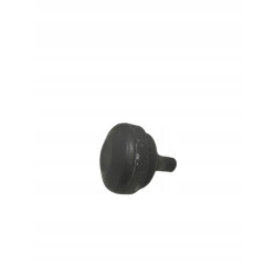 GUMA WAHACZA PRZÓD FORD RANGER 98-12 OE 3951227