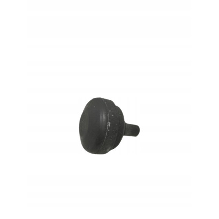 GUMA WAHACZA PRZÓD FORD RANGER 98-12 OE 3951227