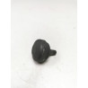 GUMA WAHACZA PRZÓD FORD RANGER 98-12 OE 3951227
