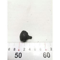 GUMA WAHACZA PRZÓD FORD RANGER 98-12 OE 3951227